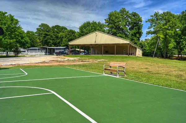 $1,395 | 11911 Nelwood Street, Willis, TX 77318