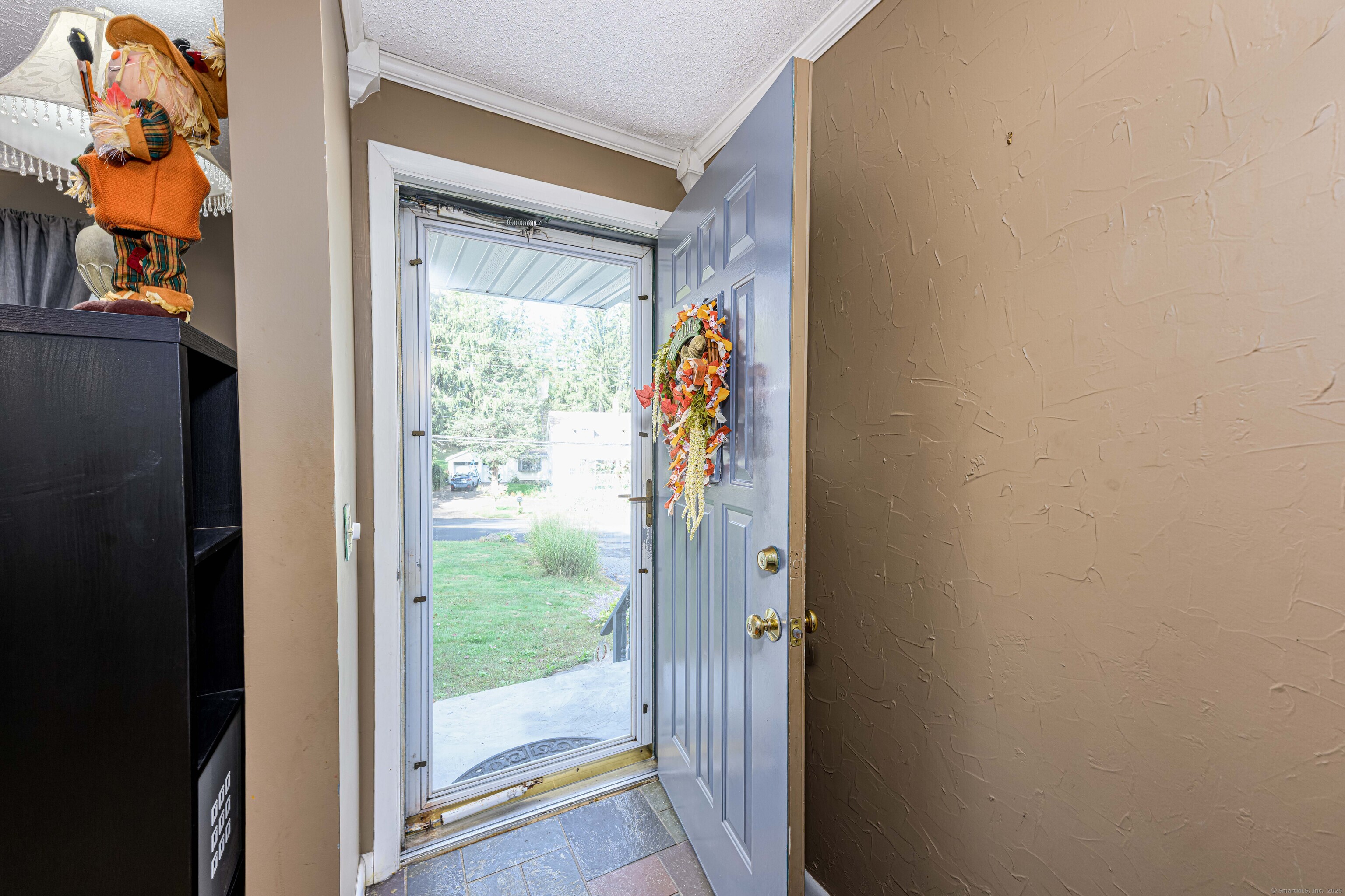 201 Rimmon Road North Haven, CT 06473 - Photo 2 of 40 a view of a porch