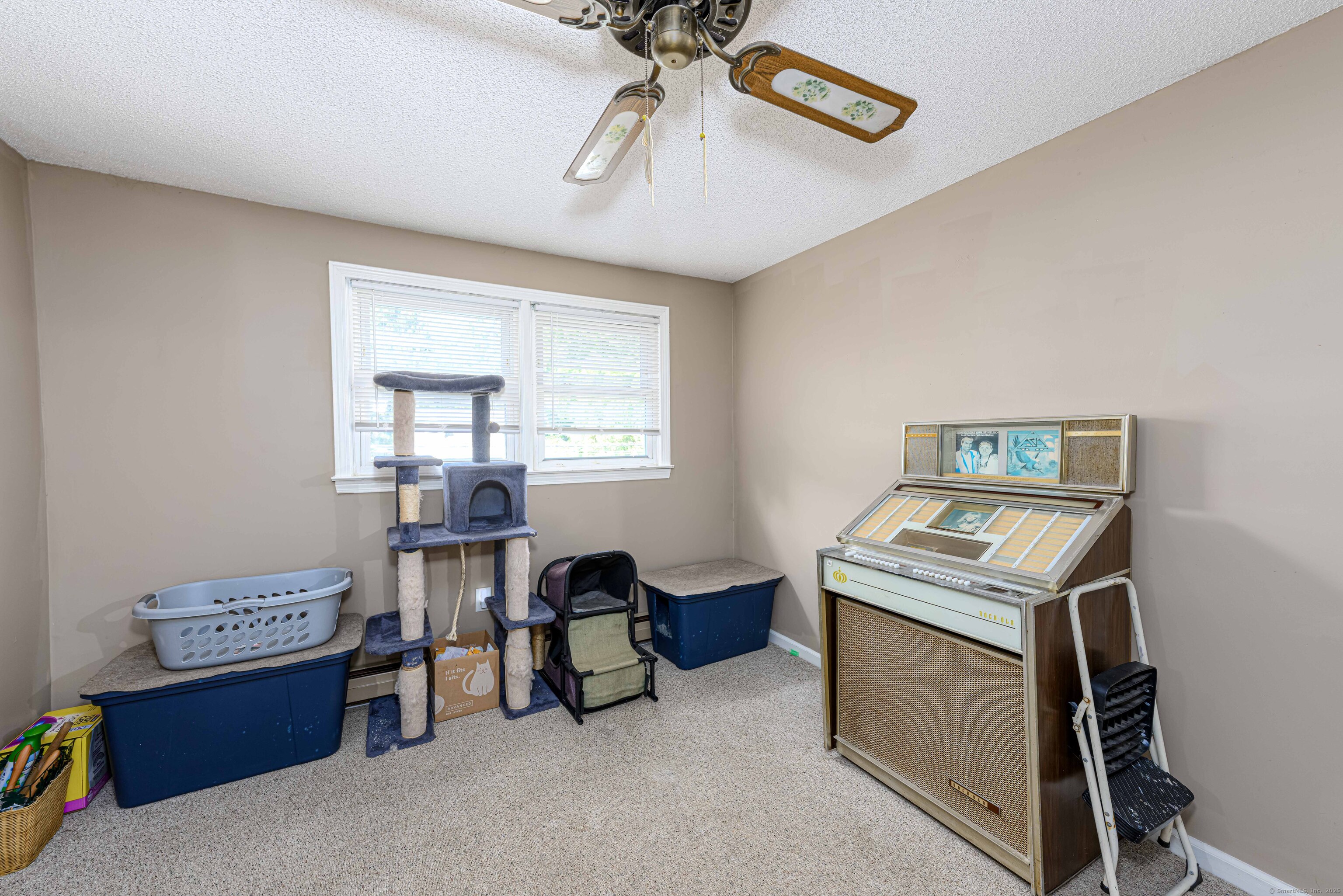 201 Rimmon Road North Haven, CT 06473 - Photo 26 of 40 a view of workspace with workspace