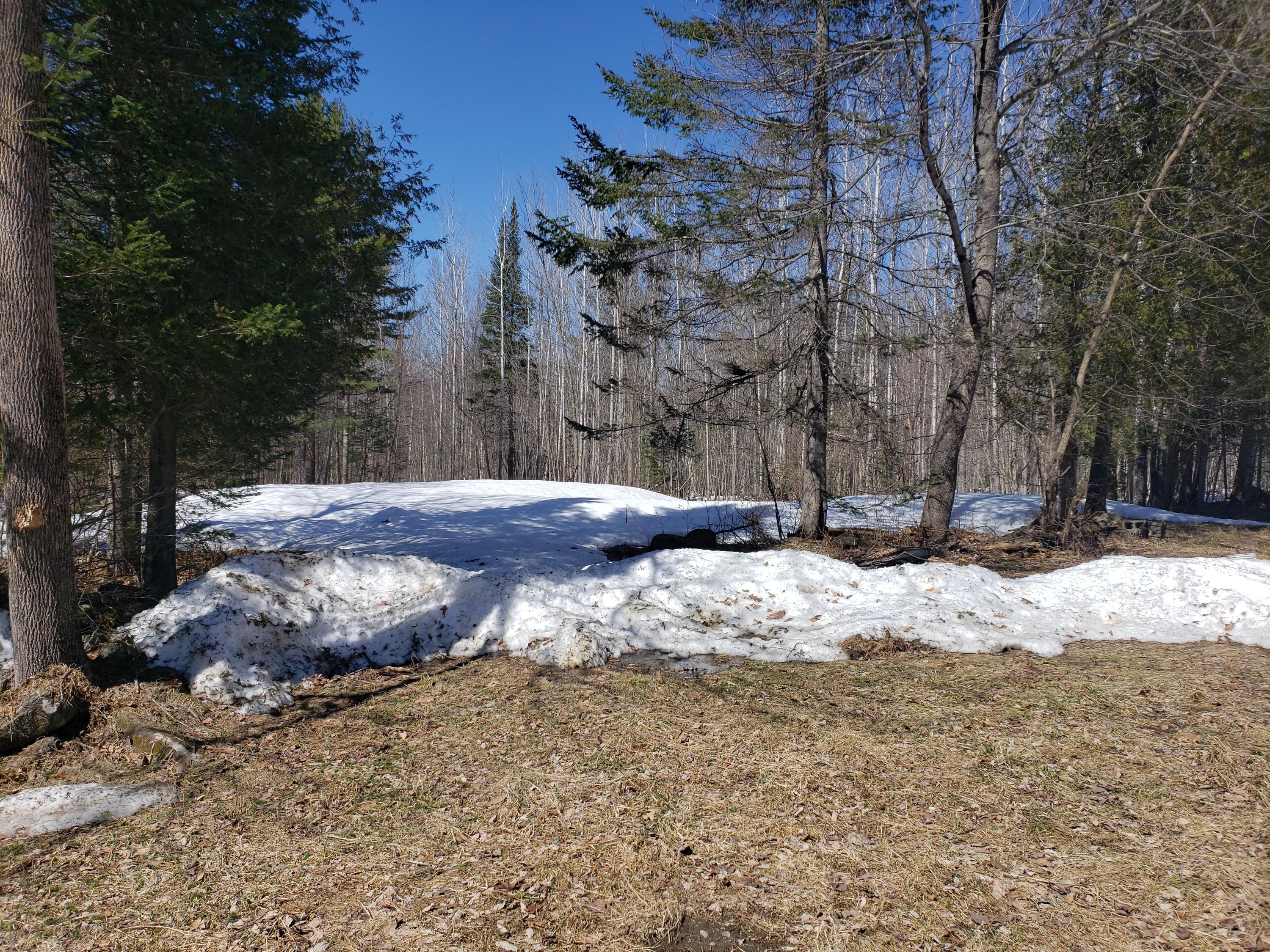 158 Music Road Farmington, ME 04938 - Photo 4 of 20 20190417_142803
