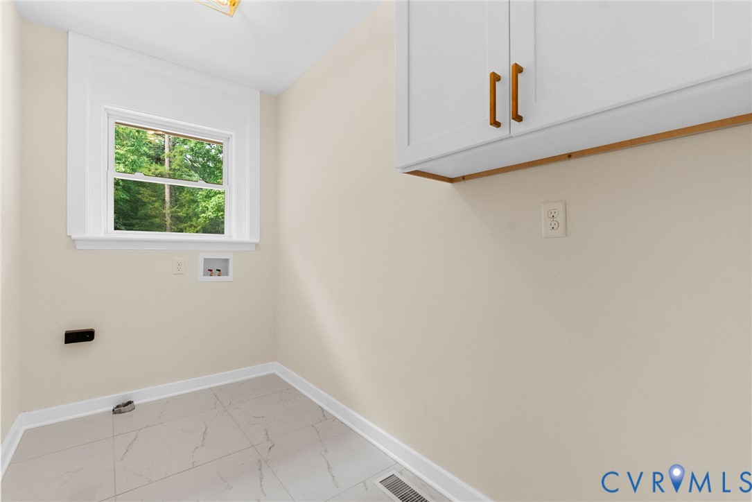 6210 Moseley Road Moseley, VA 23120 - Photo 35 of 56 Gallery Image 35