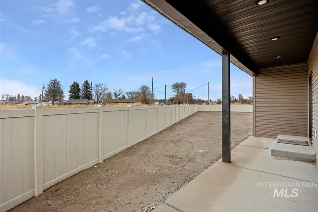 $367,000 | 1104 Bronze Drive, Rupert, ID 83350