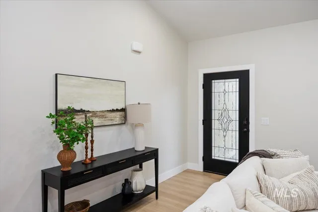 $367,000 | 1104 Bronze Drive, Rupert, ID 83350