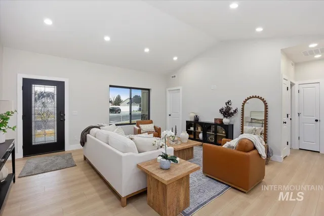 $367,000 | 1104 Bronze Drive, Rupert, ID 83350