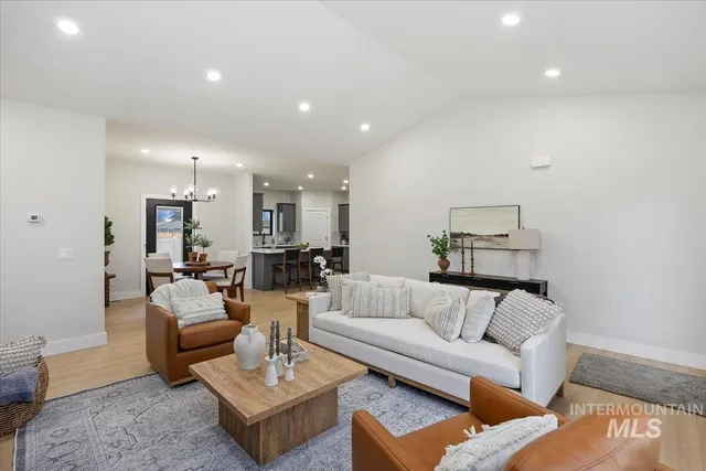 $367,000 | 1104 Bronze Drive, Rupert, ID 83350