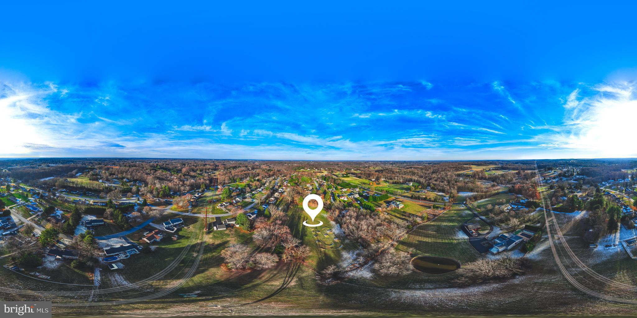 1100 Stromko Drive Fallston, MD 21047 - Photo 11 of 20