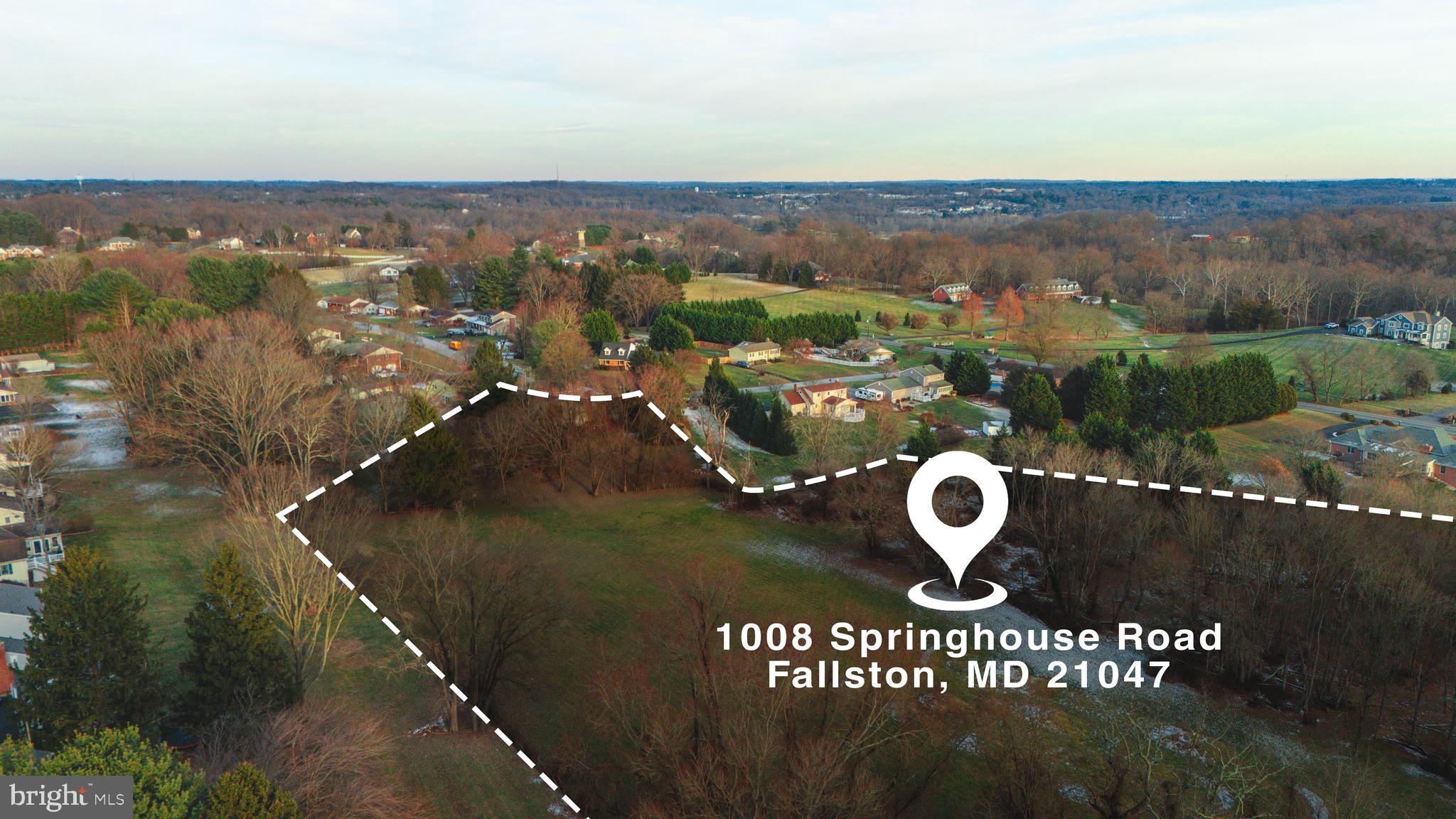 1100 Stromko Drive Fallston, MD 21047 - Photo 12 of 20