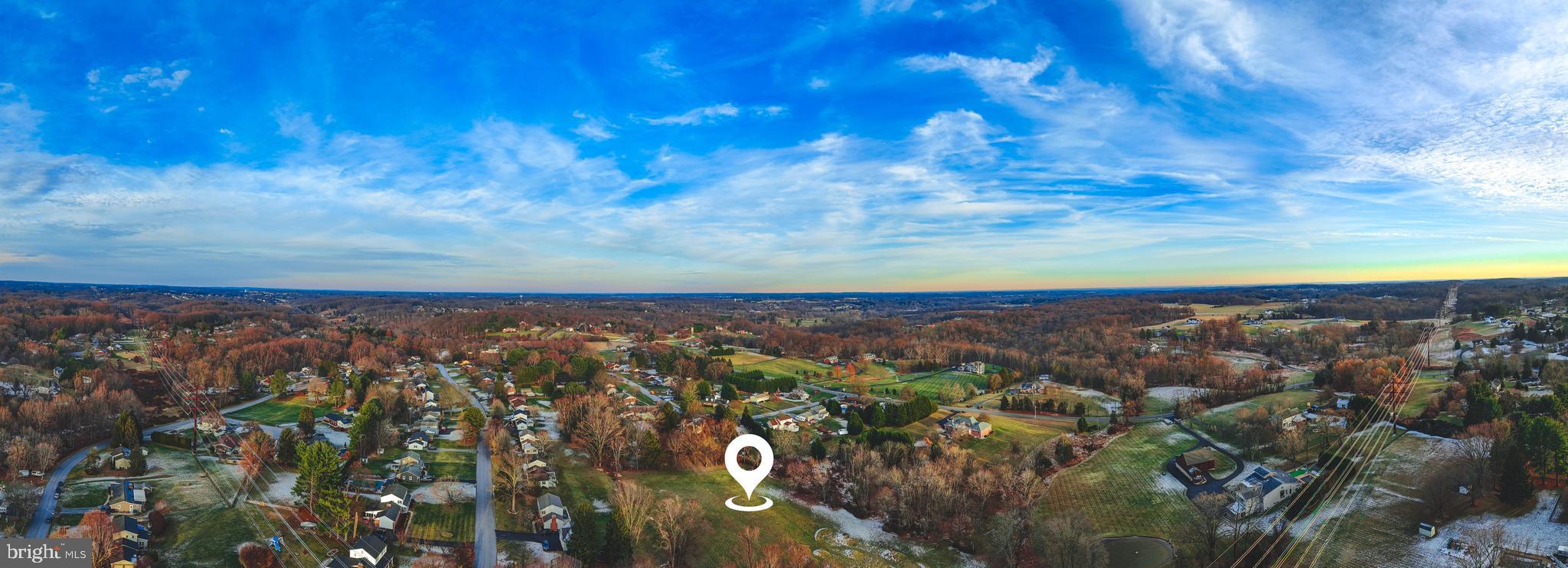 1100 Stromko Drive Fallston, MD 21047 - Photo 13 of 20