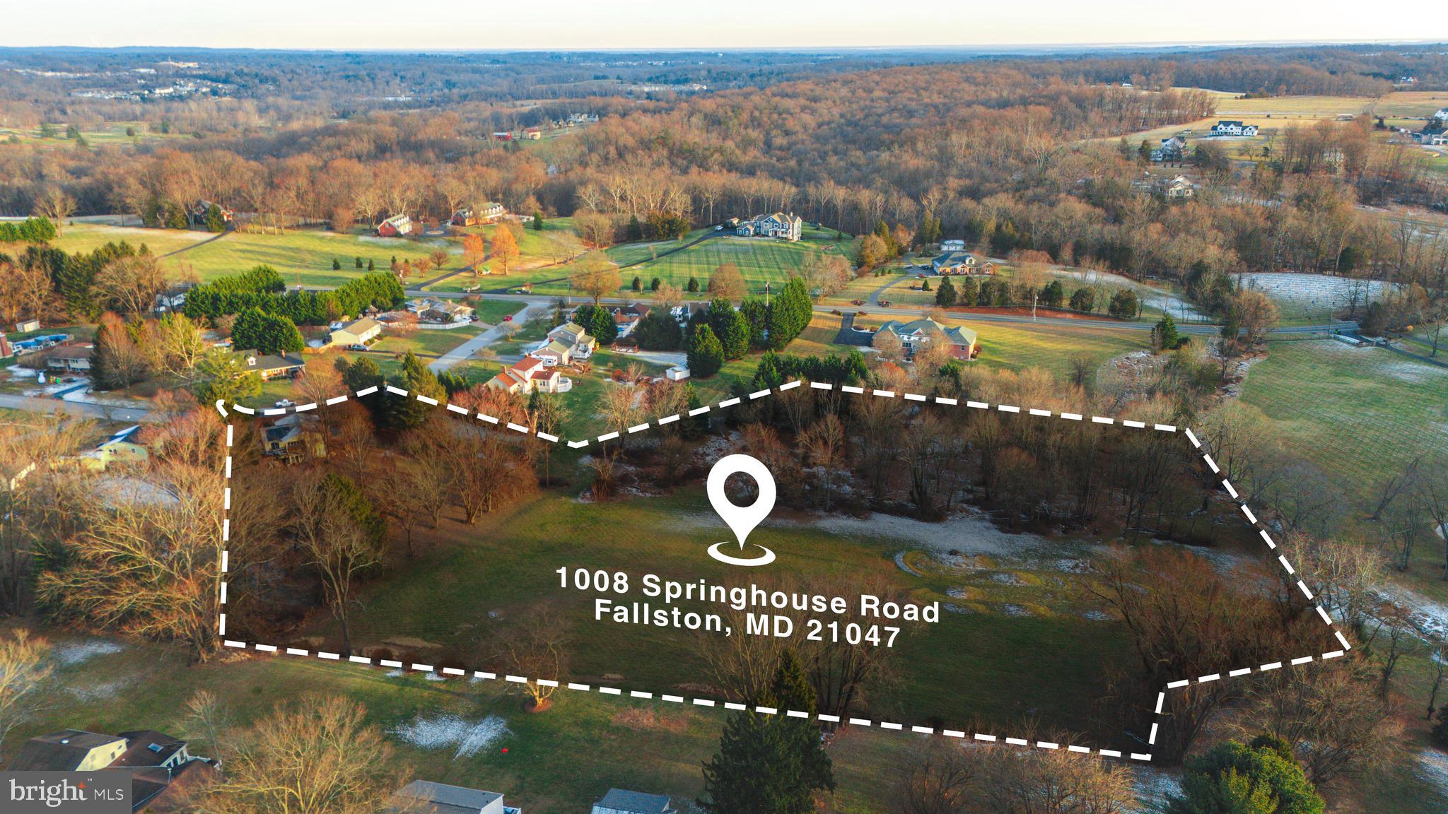 1100 Stromko Drive Fallston, MD 21047 - Photo 14 of 20