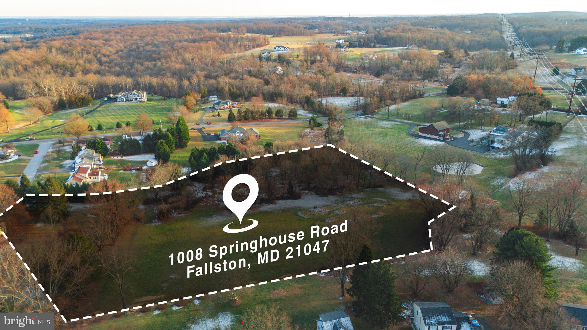 1100 Stromko Drive Fallston, MD 21047 - Photo 15 of 20