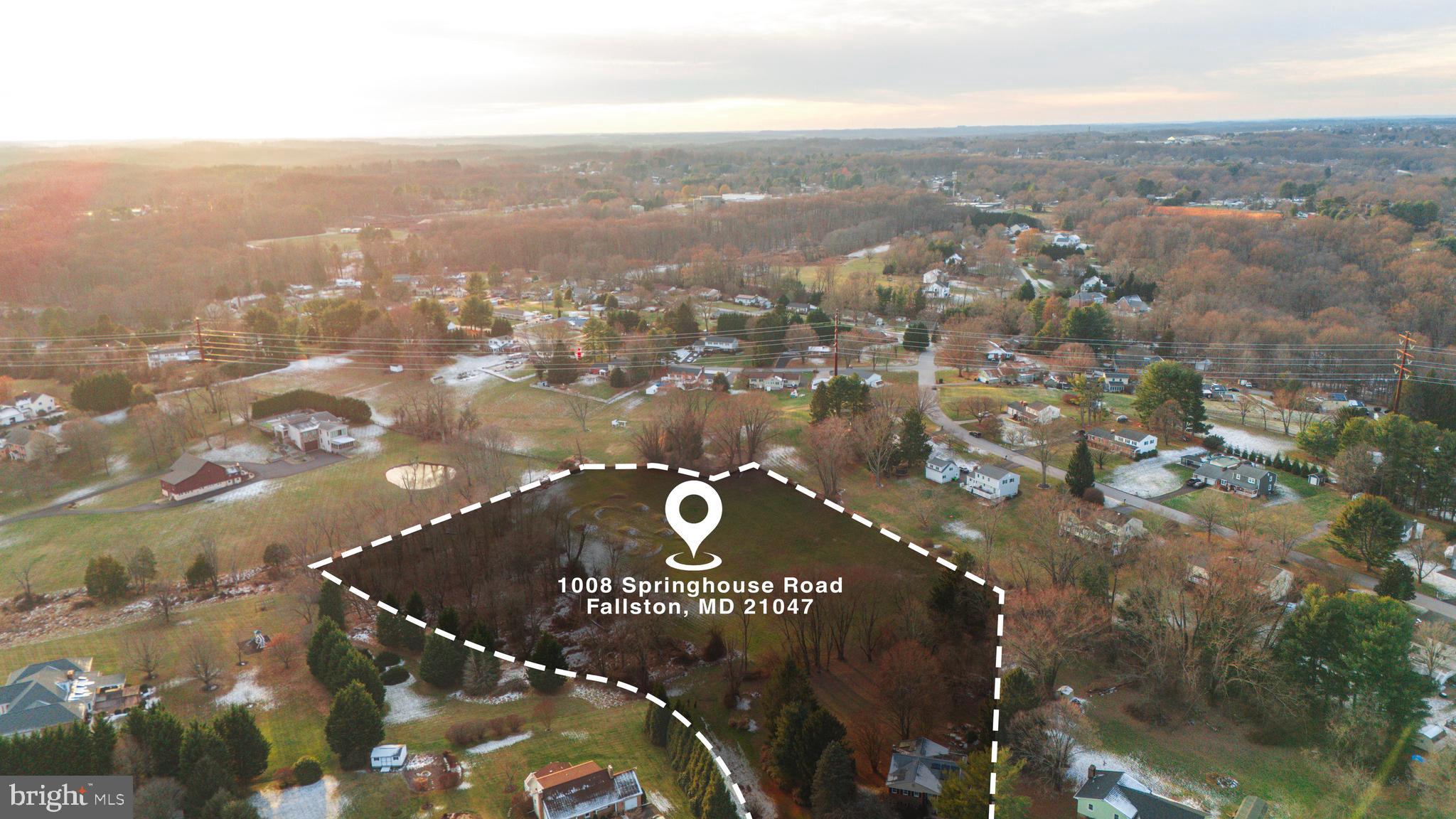 1100 Stromko Drive Fallston, MD 21047 - Photo 16 of 20