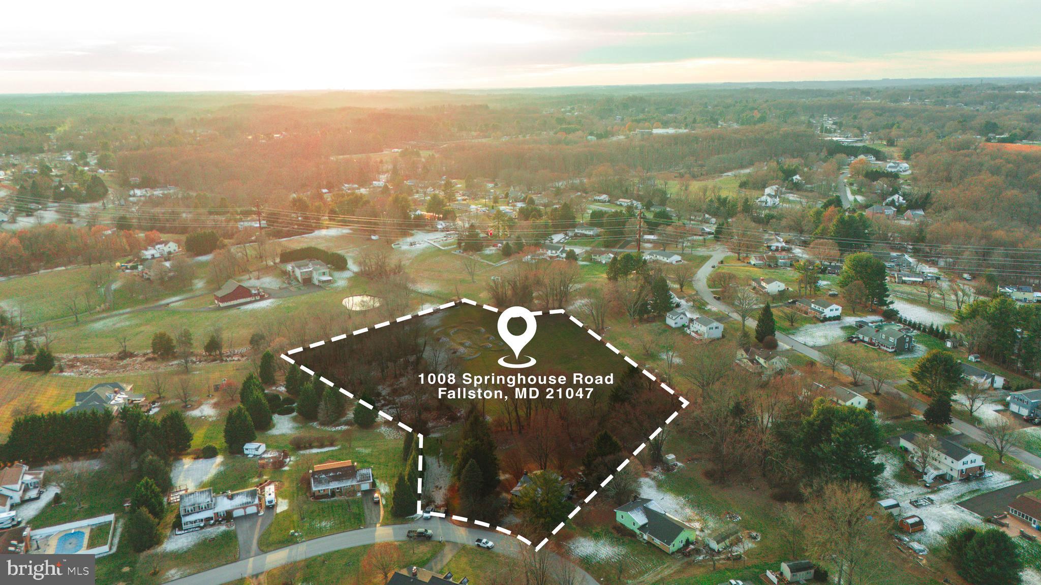 1100 Stromko Drive Fallston, MD 21047 - Photo 17 of 20