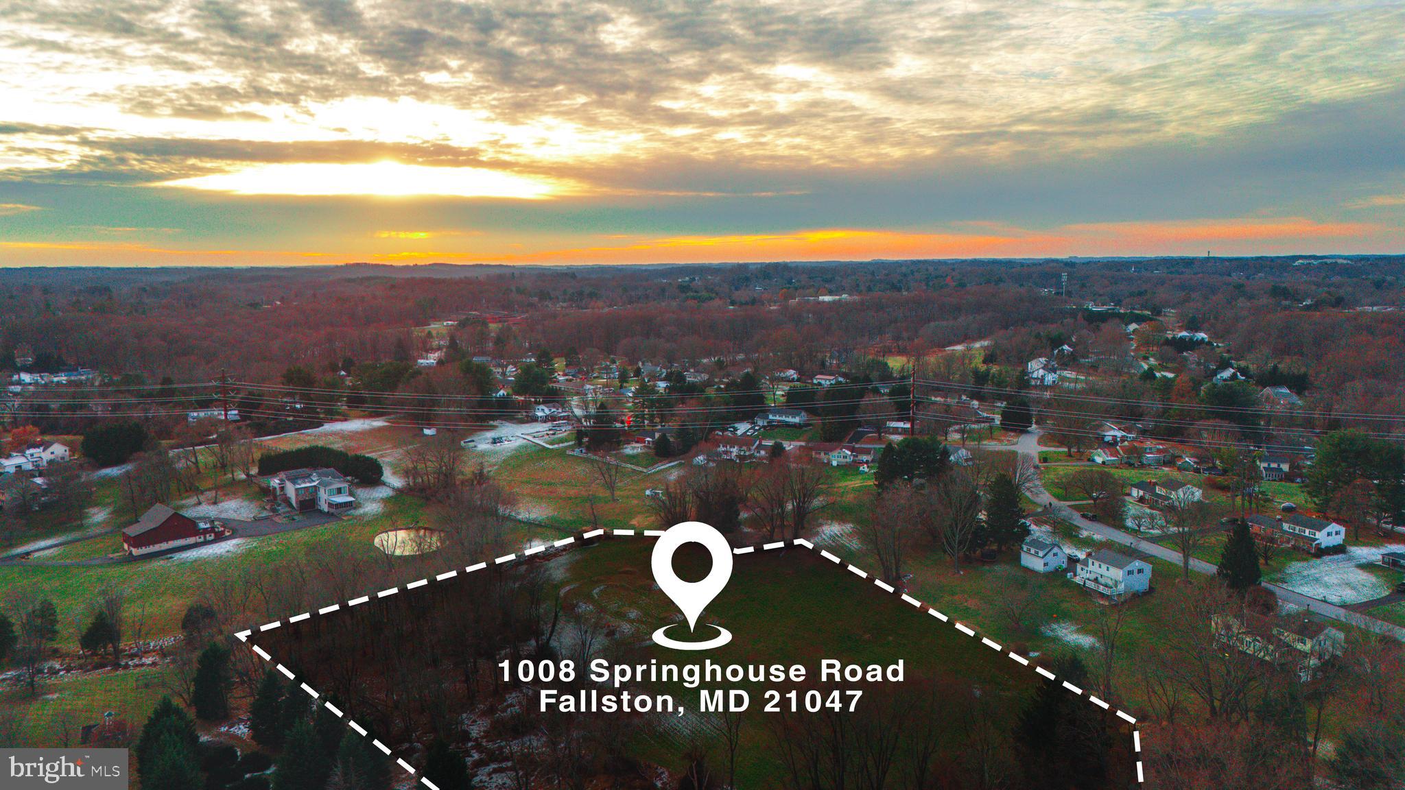 1100 Stromko Drive Fallston, MD 21047 - Photo 20 of 20