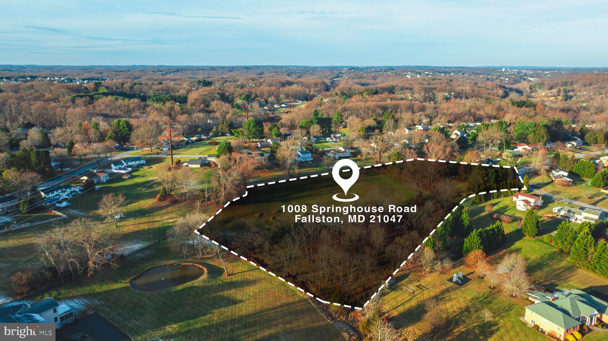 1100 Stromko Drive Fallston, MD 21047 - Photo 5 of 20