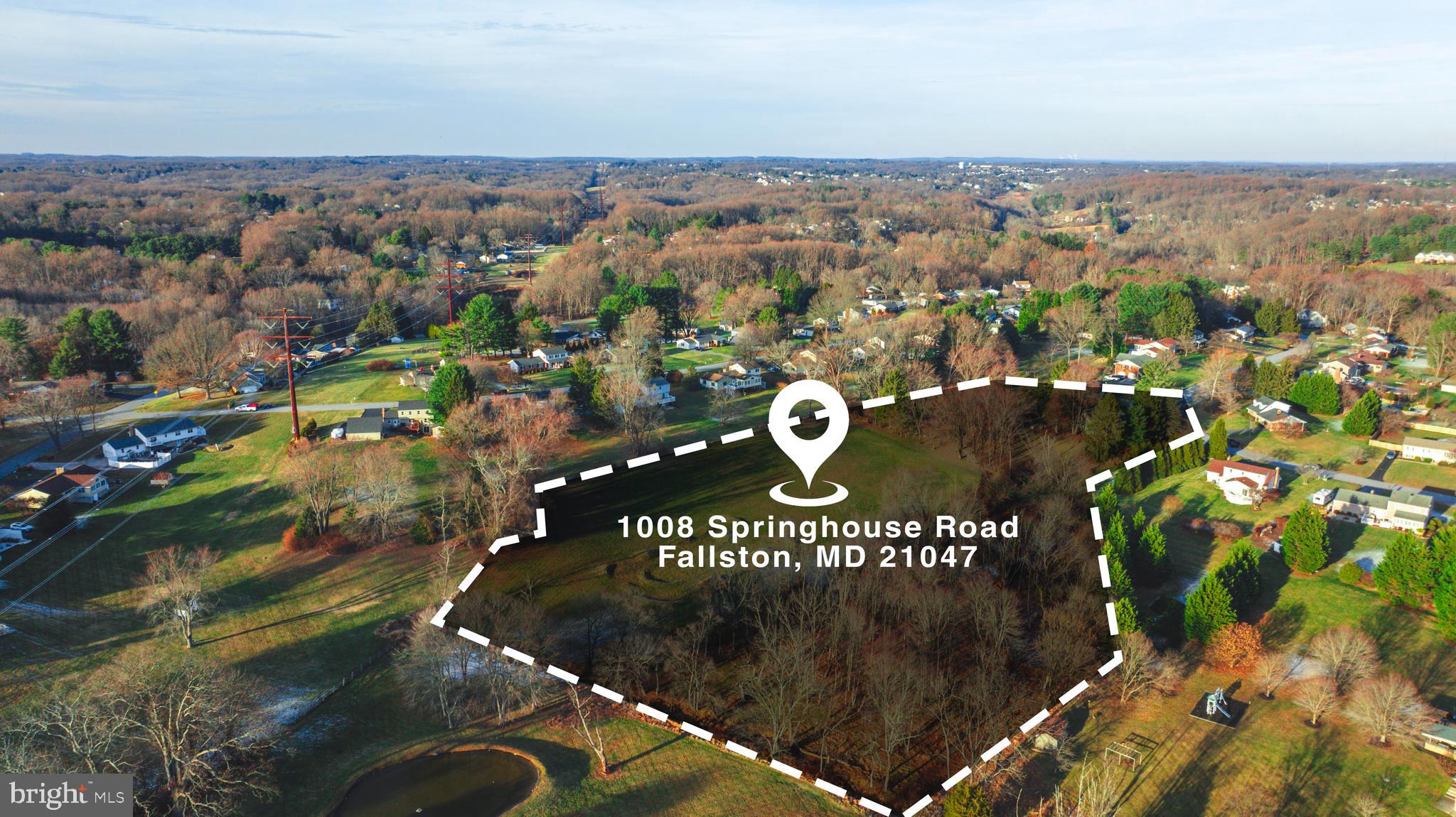 1100 Stromko Drive Fallston, MD 21047 - Photo 6 of 20