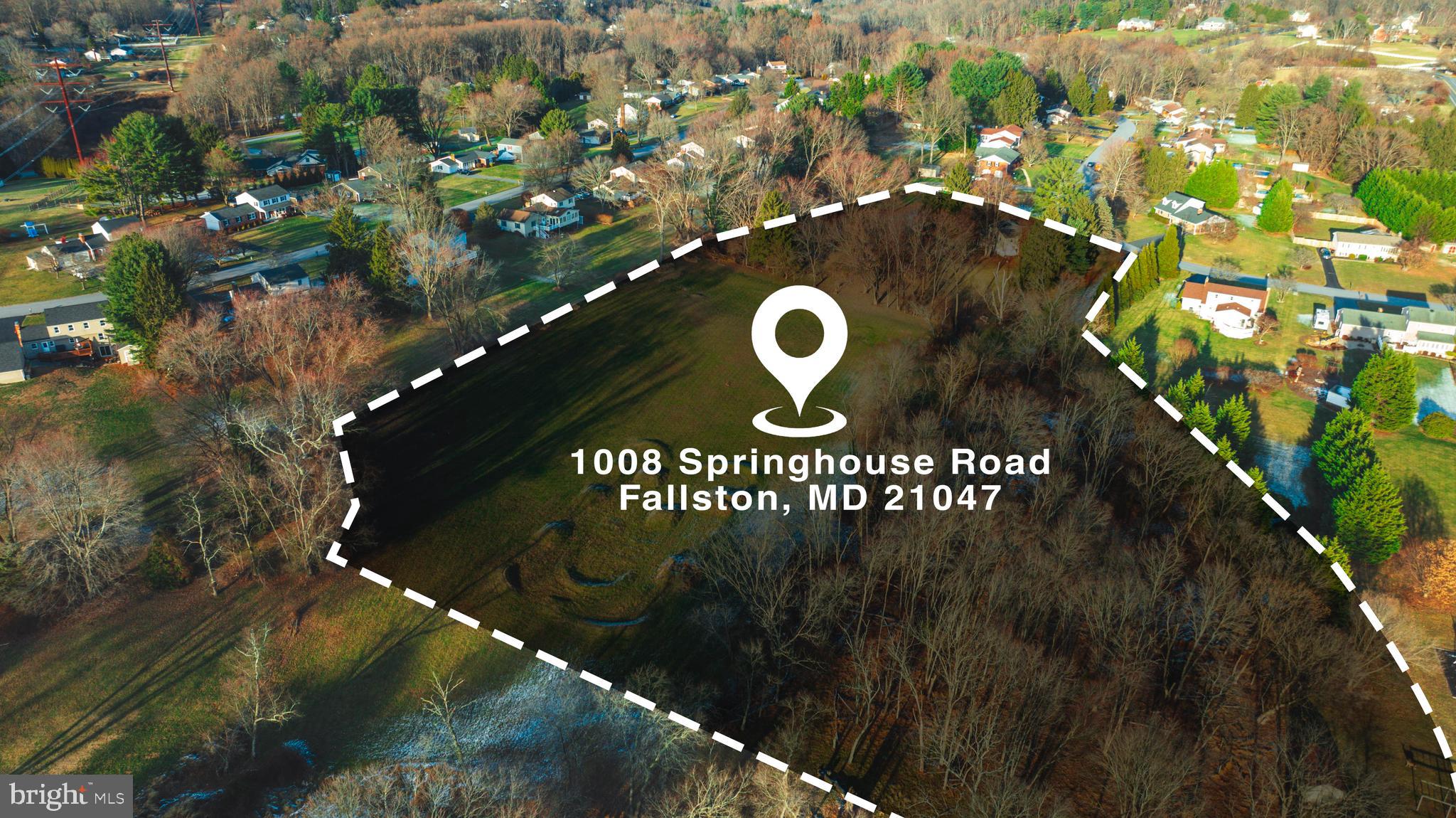 1100 Stromko Drive Fallston, MD 21047 - Photo 7 of 20