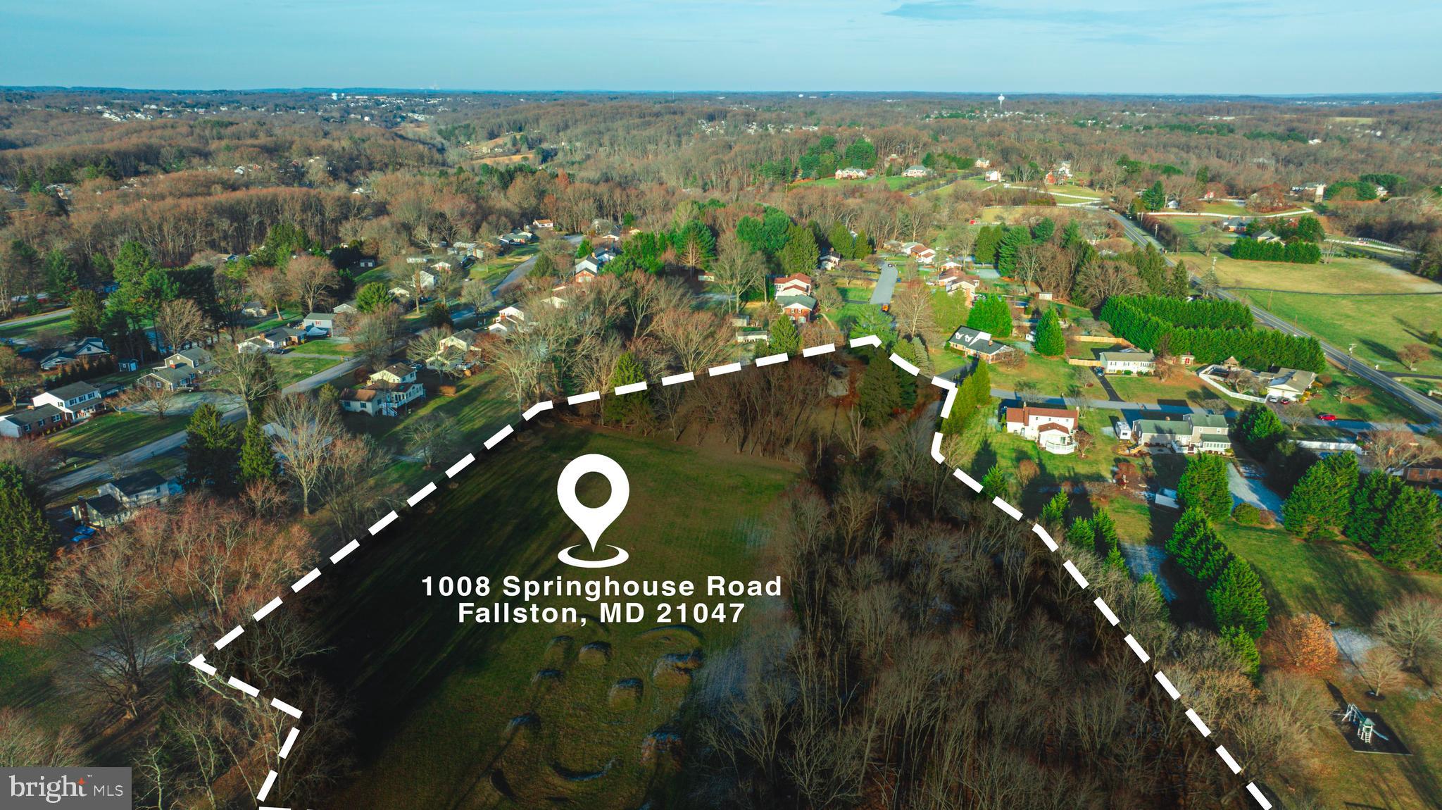 1100 Stromko Drive Fallston, MD 21047 - Photo 8 of 20