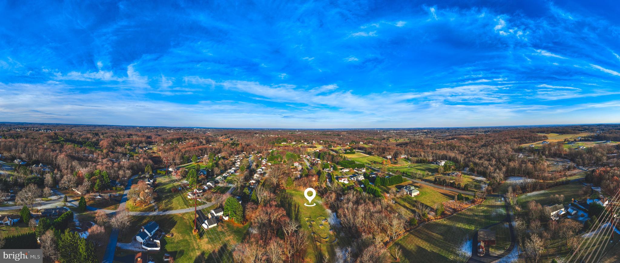 1100 Stromko Drive Fallston, MD 21047 - Photo 9 of 20