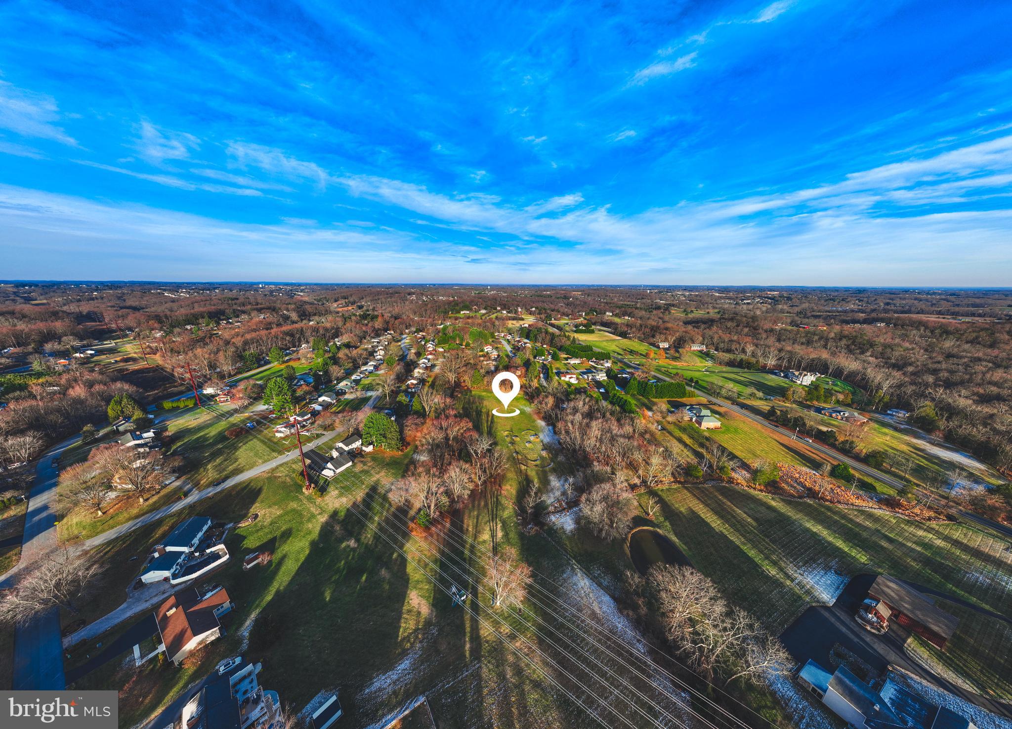 1100 Stromko Drive Fallston, MD 21047 - Photo 10 of 20