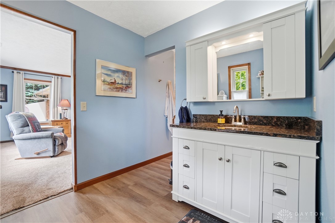 660 West Lytle-Five Points Road Springboro, OH 45066 - Photo 45 of 72