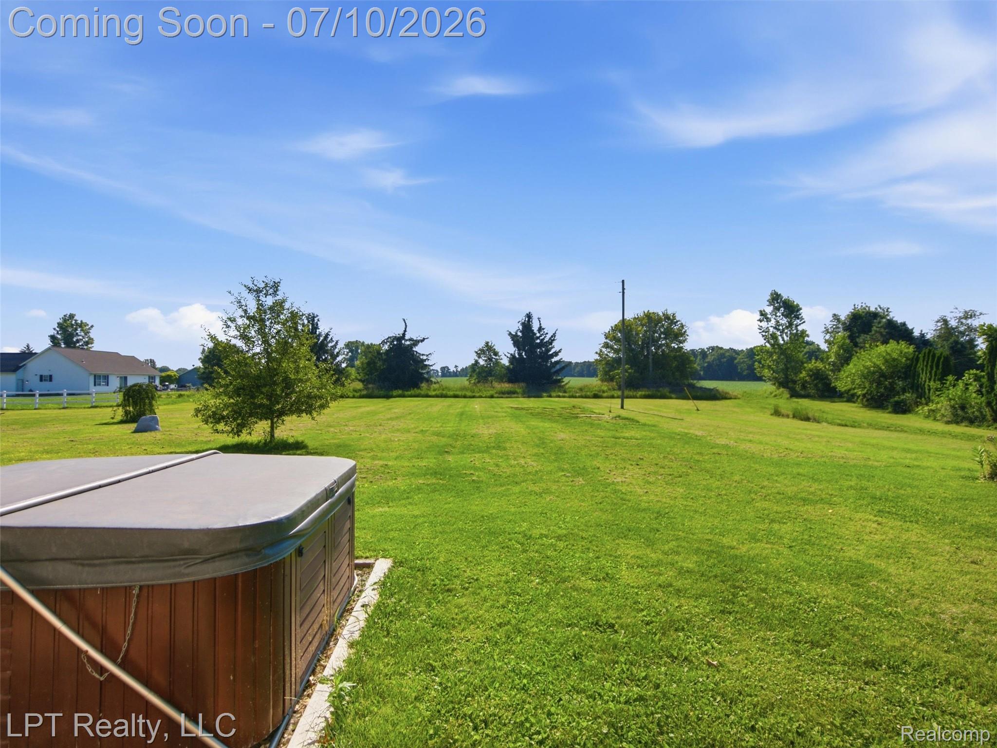600 Fowlerville Road Fowlerville, MI 48836 - Photo 38 of 74 42-DSC00152.jpg