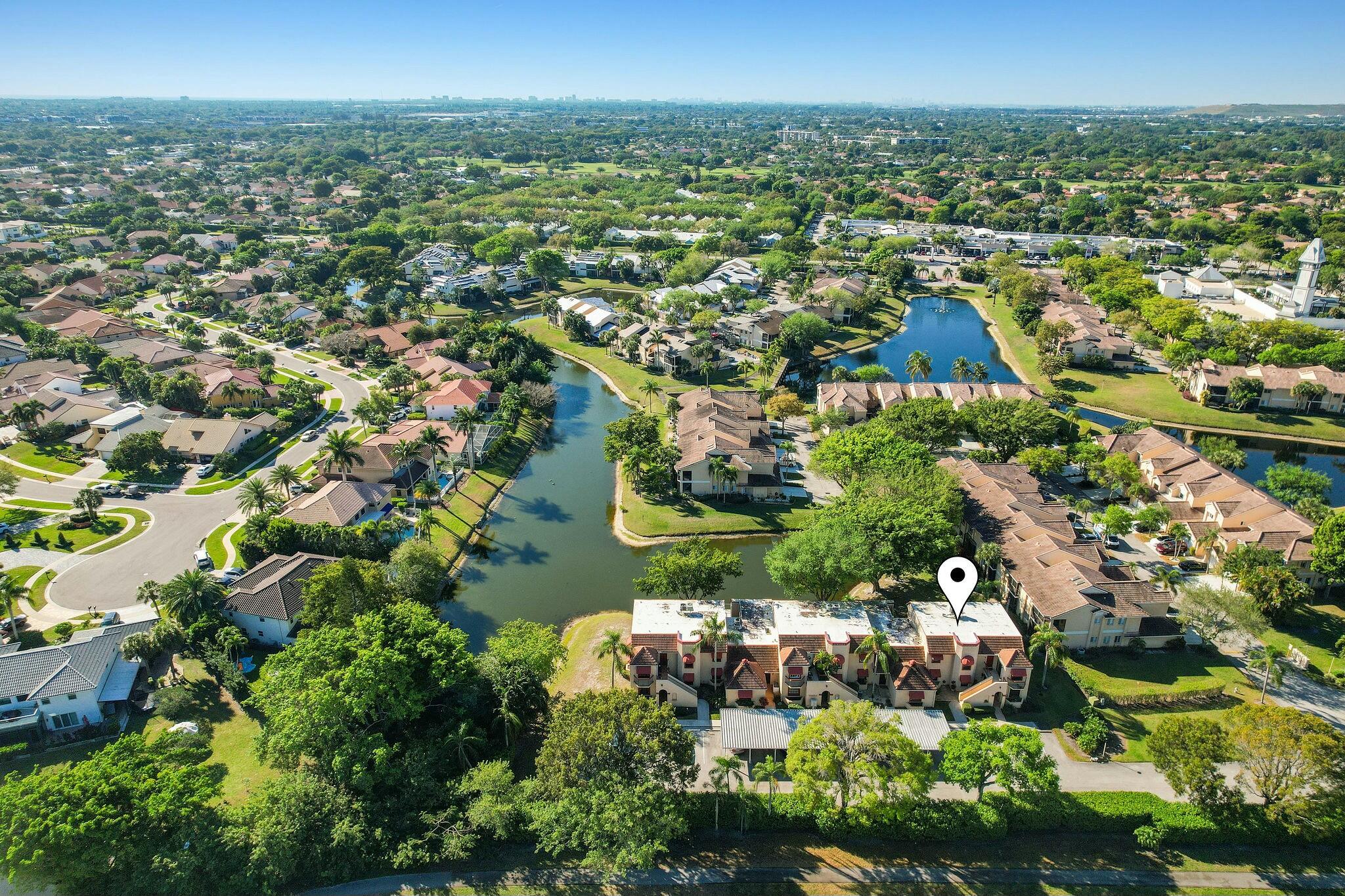 23032 Island View, Unit H Boca Raton, FL 33433 - Photo 27 of 30 tempImage5PWx2d