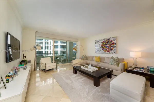 $12,000 | 3400 Southwest 27th Avenue, Unit 1604, Coconut Grove, FL 33133