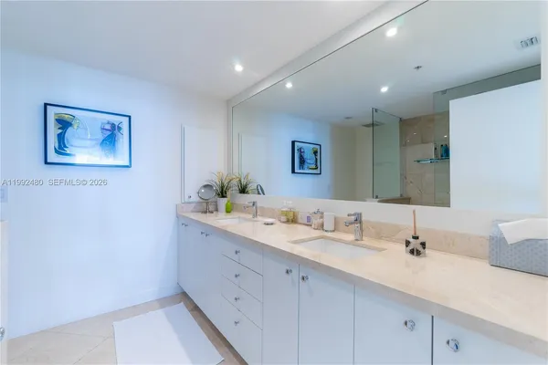 $12,000 | 3400 Southwest 27th Avenue, Unit 1604, Coconut Grove, FL 33133