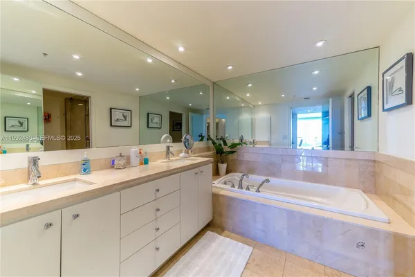 $12,000 | 3400 Southwest 27th Avenue, Unit 1604, Coconut Grove, FL 33133