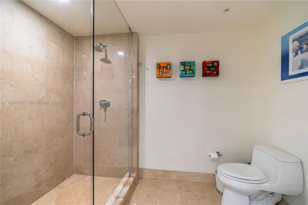 $12,000 | 3400 Southwest 27th Avenue, Unit 1604, Coconut Grove, FL 33133