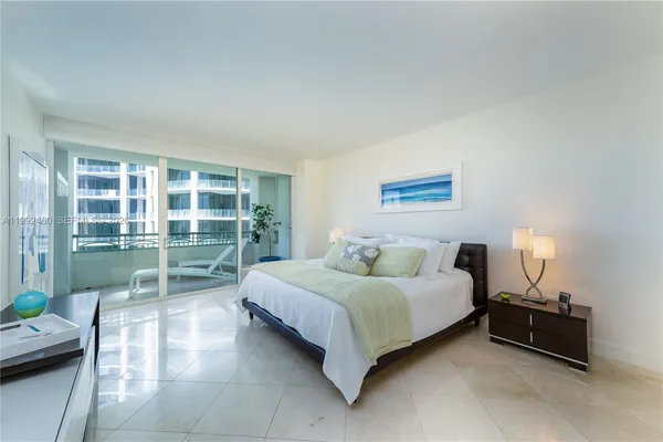 $12,000 | 3400 Southwest 27th Avenue, Unit 1604, Coconut Grove, FL 33133