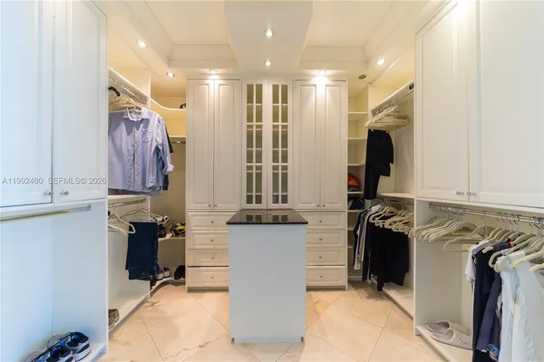 $12,000 | 3400 Southwest 27th Avenue, Unit 1604, Coconut Grove, FL 33133