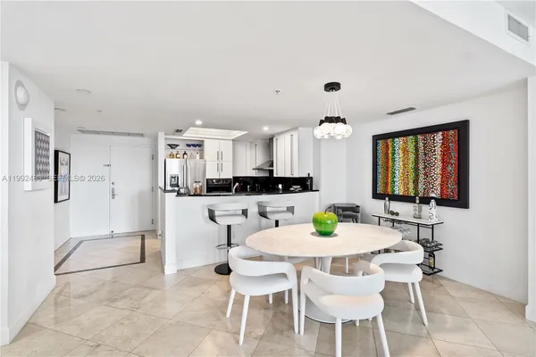 $10,500 | 3400 Southwest 27th Avenue, Unit 1604, Coconut Grove, FL 33133