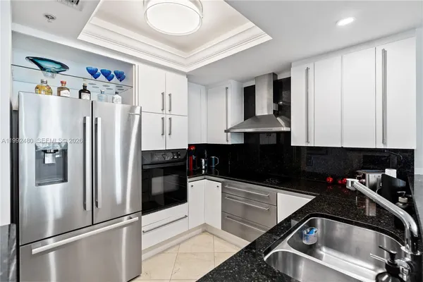 $10,500 | 3400 Southwest 27th Avenue, Unit 1604, Coconut Grove, FL 33133