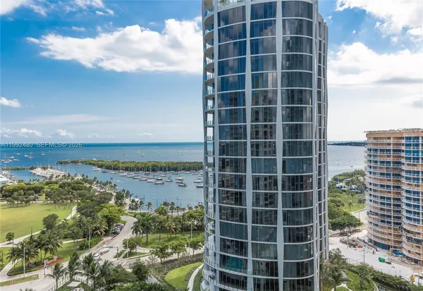 $12,000 | 3400 Southwest 27th Avenue, Unit 1604, Coconut Grove, FL 33133