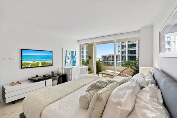 $10,500 | 3400 Southwest 27th Avenue, Unit 1604, Coconut Grove, FL 33133