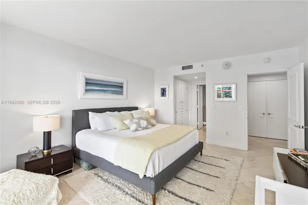 $10,500 | 3400 Southwest 27th Avenue, Unit 1604, Coconut Grove, FL 33133