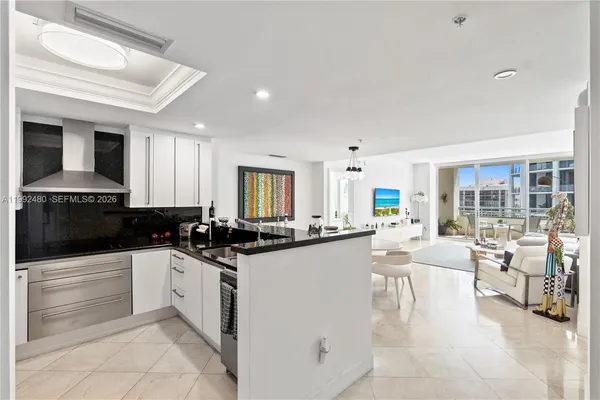 $10,500 | 3400 Southwest 27th Avenue, Unit 1604, Coconut Grove, FL 33133