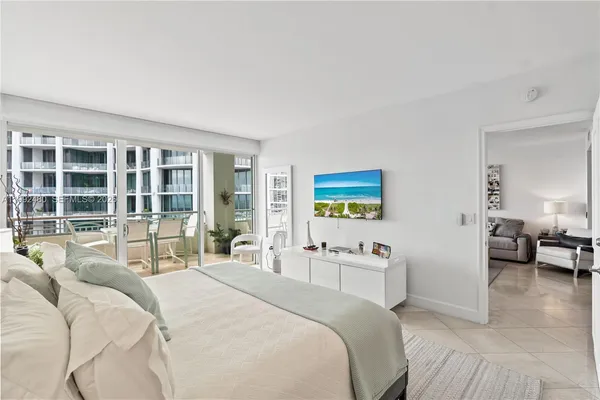 $10,500 | 3400 Southwest 27th Avenue, Unit 1604, Coconut Grove, FL 33133