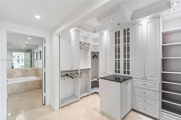 $10,500 | 3400 Southwest 27th Avenue, Unit 1604, Coconut Grove, FL 33133