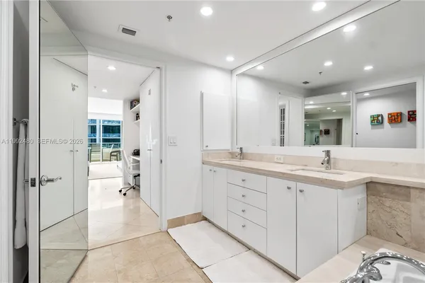 $10,500 | 3400 Southwest 27th Avenue, Unit 1604, Coconut Grove, FL 33133