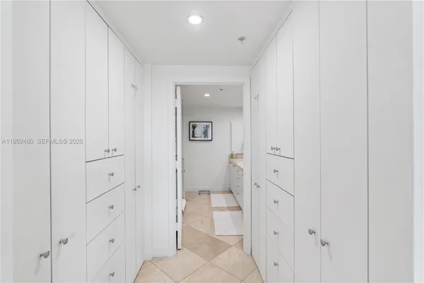 $10,500 | 3400 Southwest 27th Avenue, Unit 1604, Coconut Grove, FL 33133