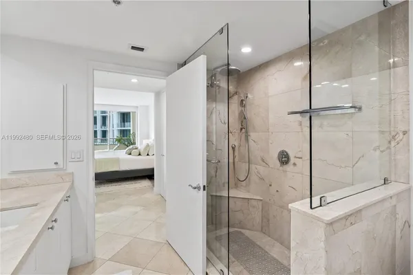 $10,500 | 3400 Southwest 27th Avenue, Unit 1604, Coconut Grove, FL 33133