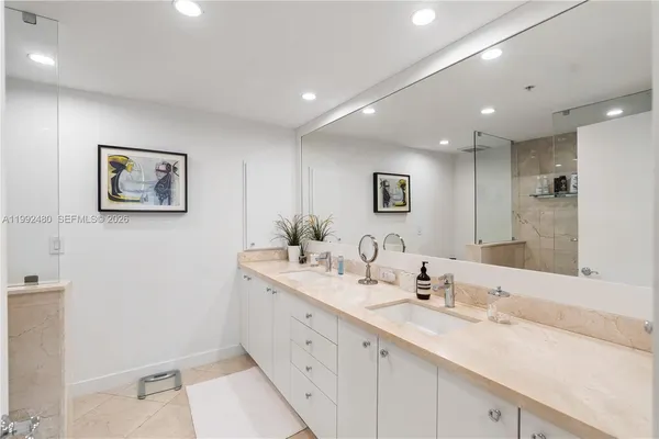 $10,500 | 3400 Southwest 27th Avenue, Unit 1604, Coconut Grove, FL 33133