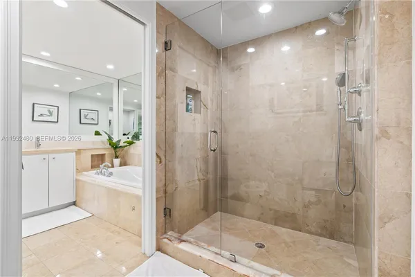 $10,500 | 3400 Southwest 27th Avenue, Unit 1604, Coconut Grove, FL 33133