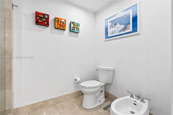 $10,500 | 3400 Southwest 27th Avenue, Unit 1604, Coconut Grove, FL 33133