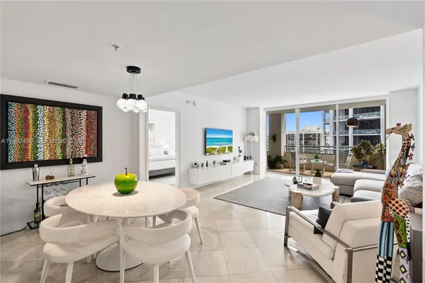 $10,500 | 3400 Southwest 27th Avenue, Unit 1604, Coconut Grove, FL 33133