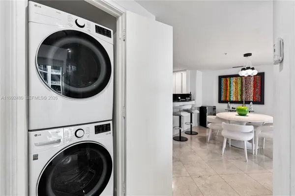 $10,500 | 3400 Southwest 27th Avenue, Unit 1604, Coconut Grove, FL 33133