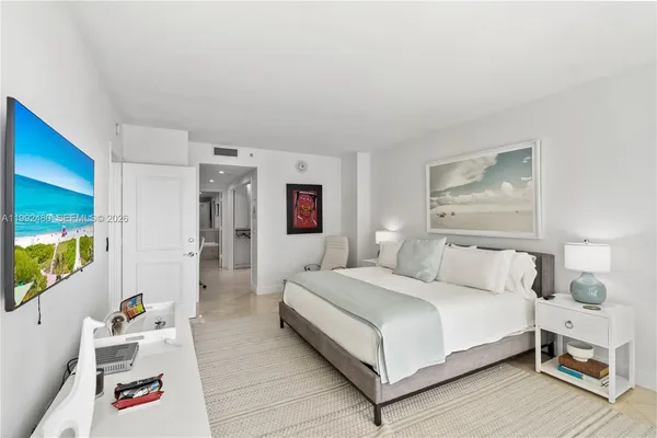 $10,500 | 3400 Southwest 27th Avenue, Unit 1604, Coconut Grove, FL 33133