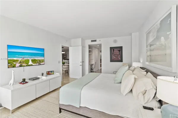 $10,500 | 3400 Southwest 27th Avenue, Unit 1604, Coconut Grove, FL 33133